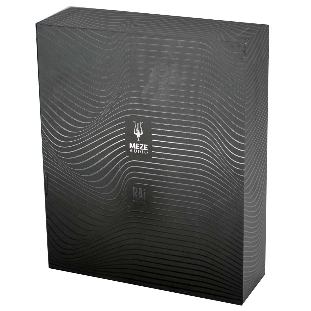 Наушники внутриканальные Meze Rai Penta