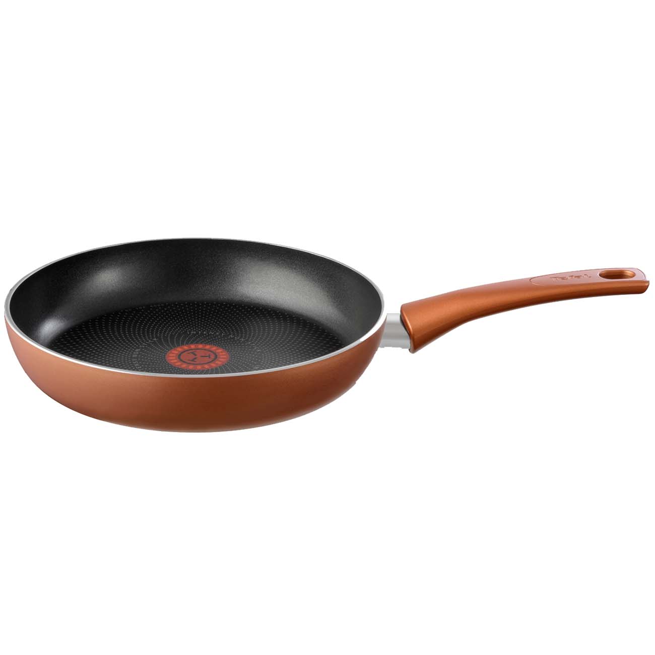 Сковорода Tefal Performa 28см (04190128) фото