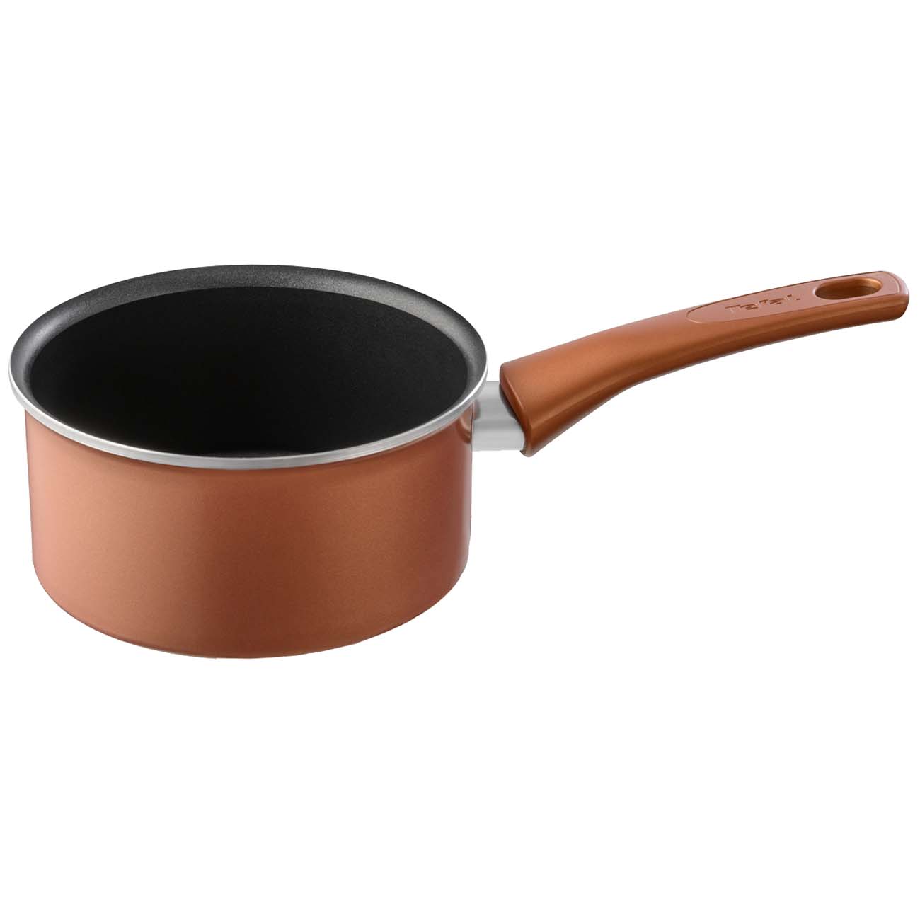 Ковш Tefal Performa с крышкой 16см (04190416)