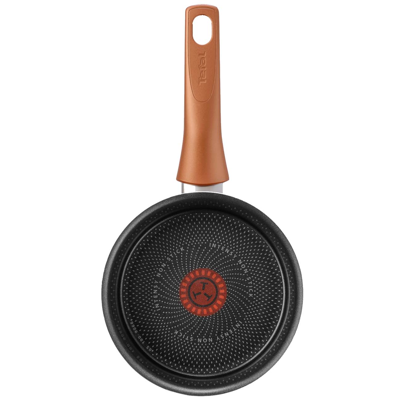 Ковш Tefal Performa с крышкой 16см (04190416)