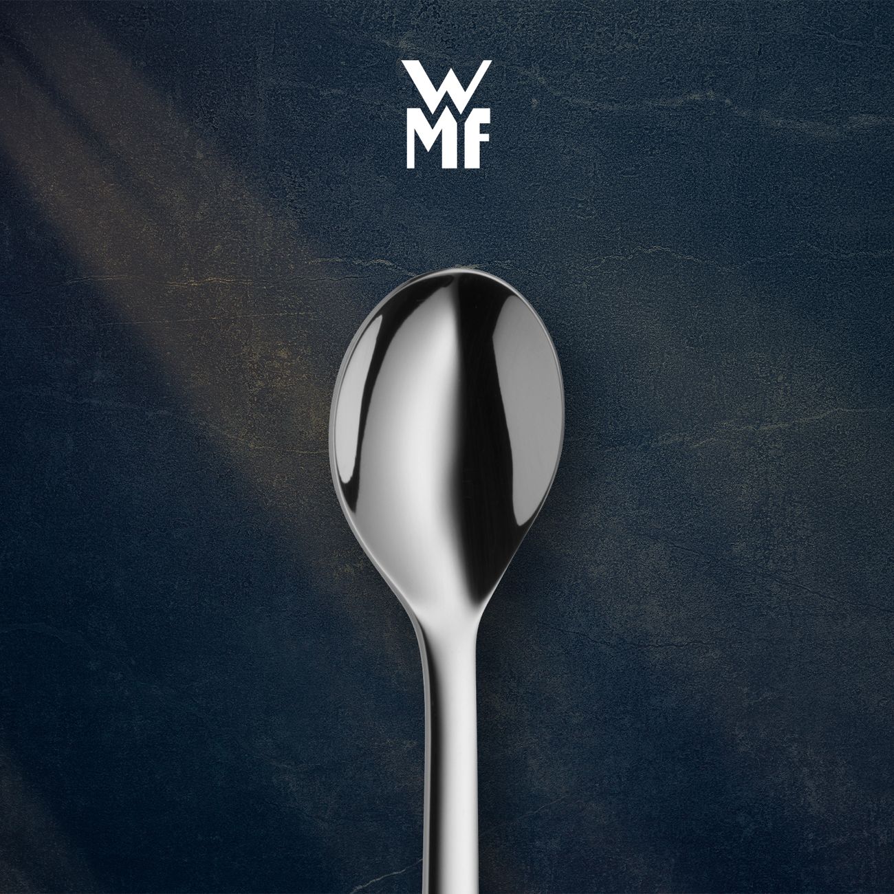 Набор чайных ложек WMF Nuova 6шт. (1291656046)