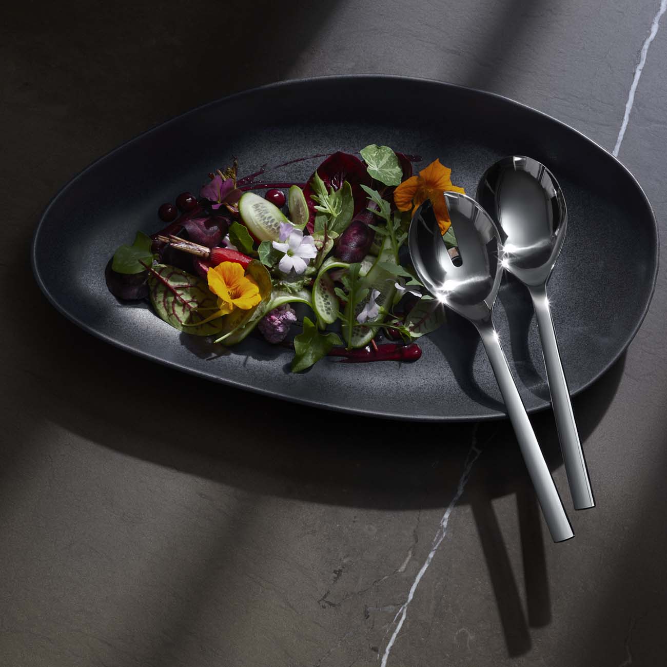 Набор столовых приборов WMF Nuova (1291426040)