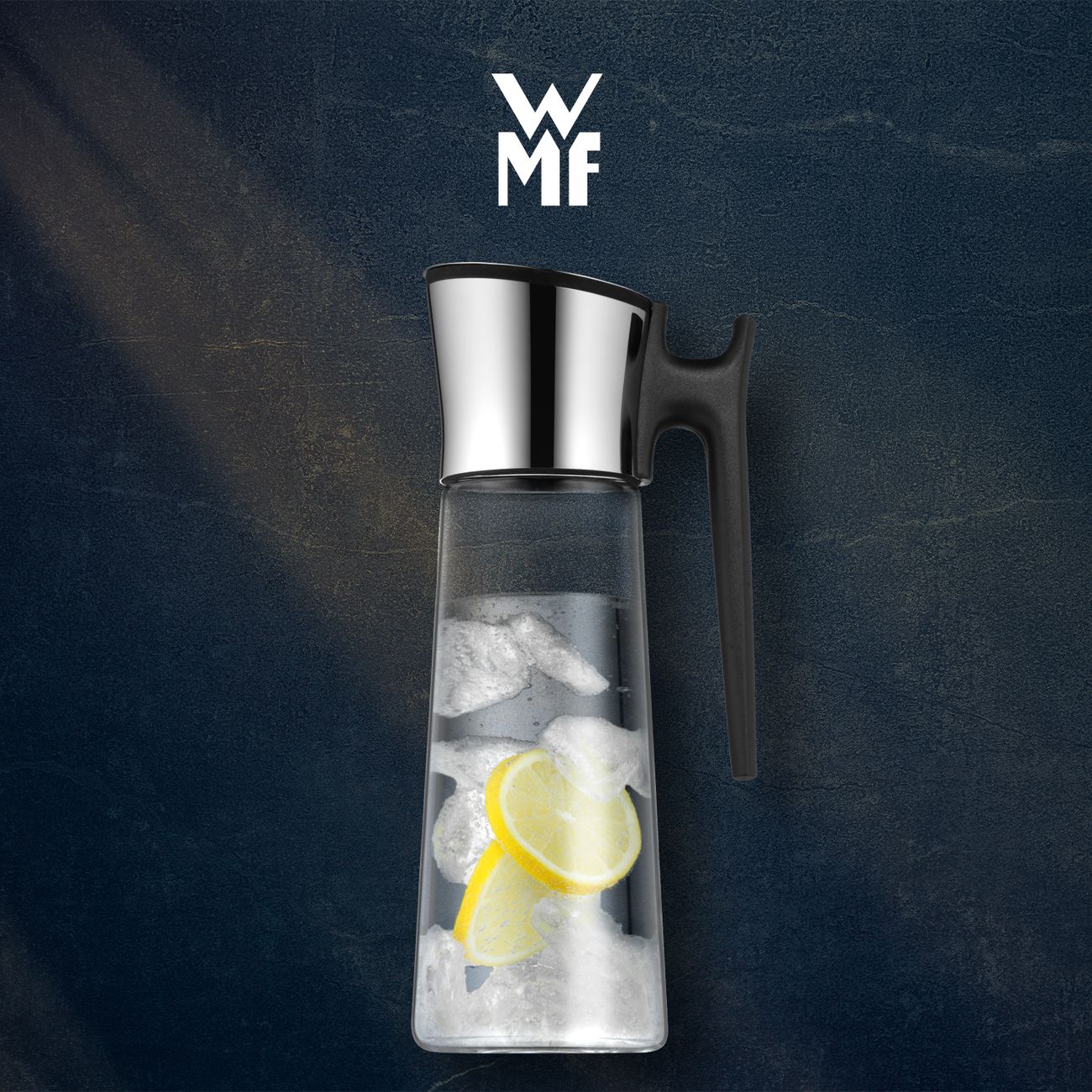 Графин WMF Basic 1,5л (0618046040)