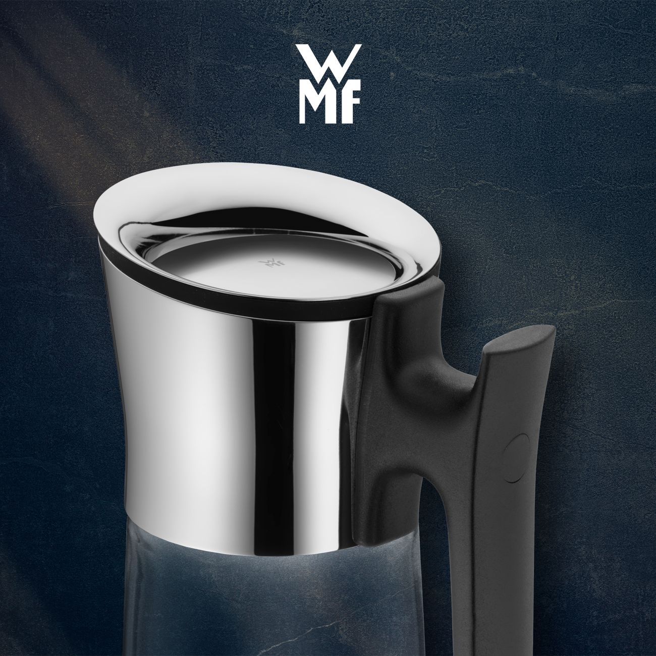 Графин WMF Basic 1,5л (0618046040)