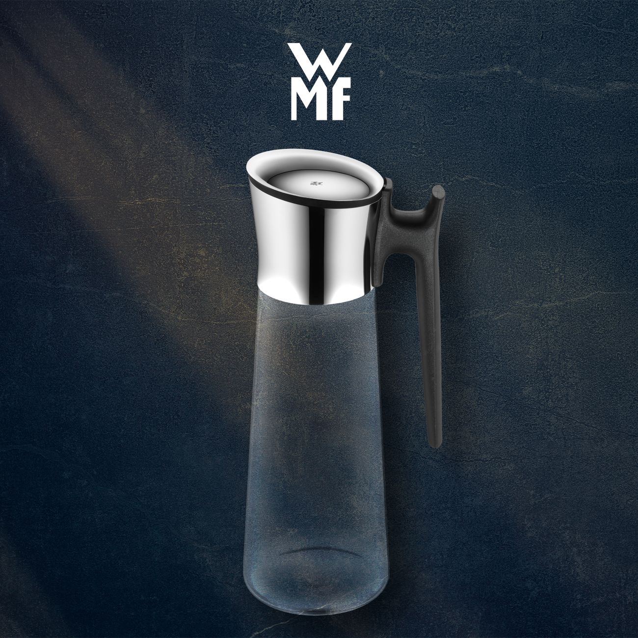 Графин WMF Basic 1,5л (0618046040)