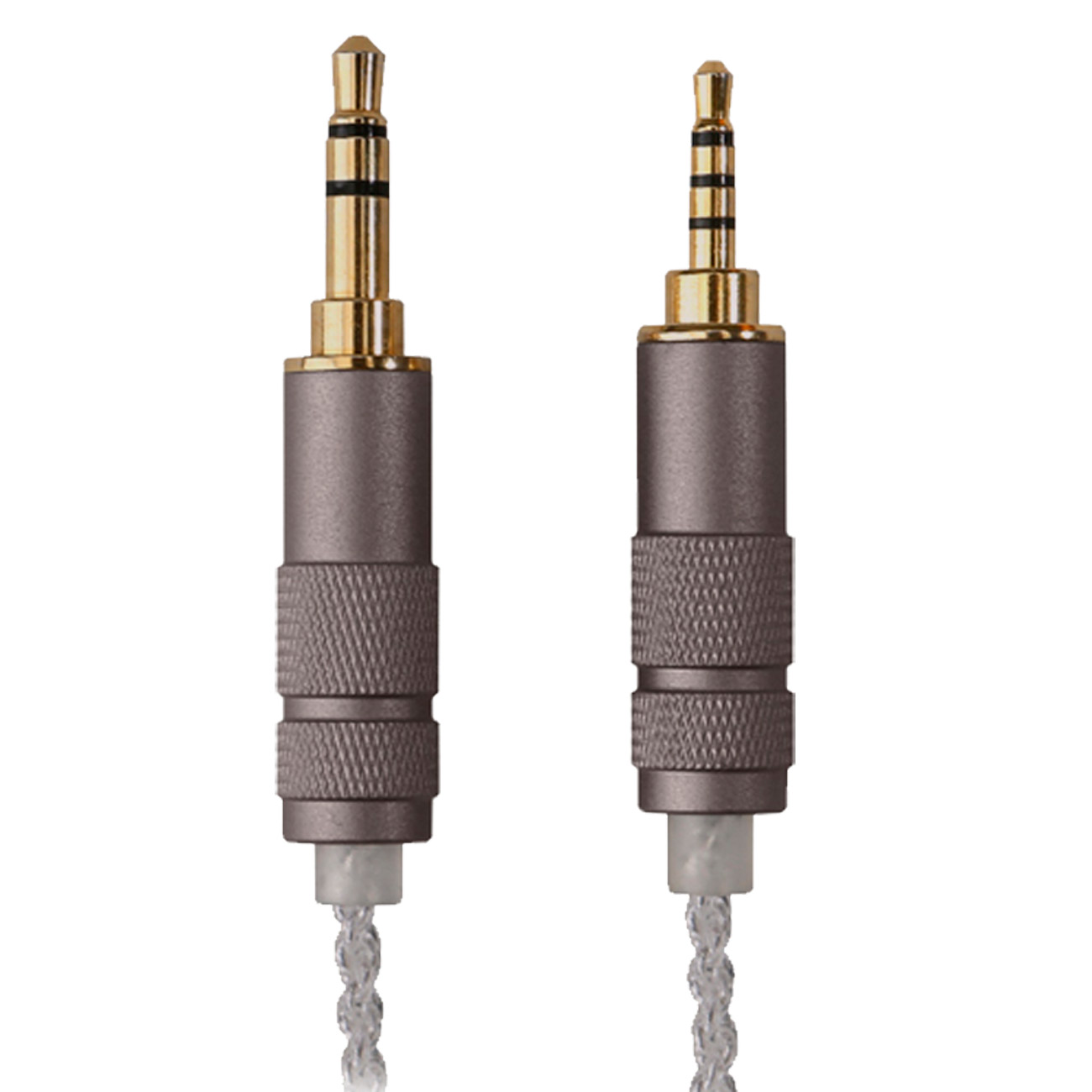 Наушники внутриканальные Cowon Plenue X30