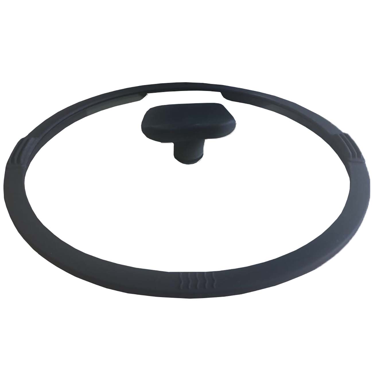 Крышка Panairo 28см