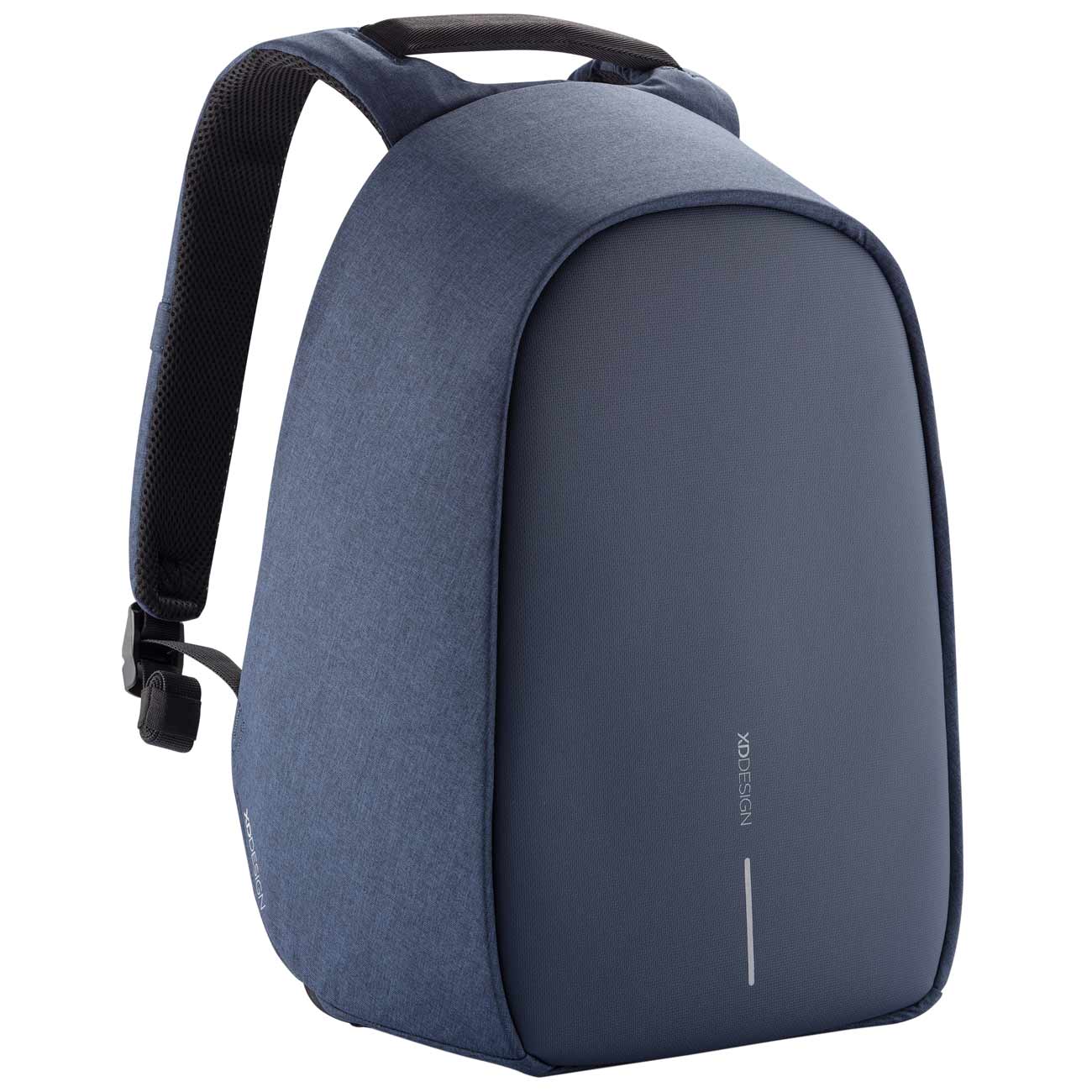 Рюкзак для ноутбука XD Design Bobby Hero Regular Blue (P705.295)