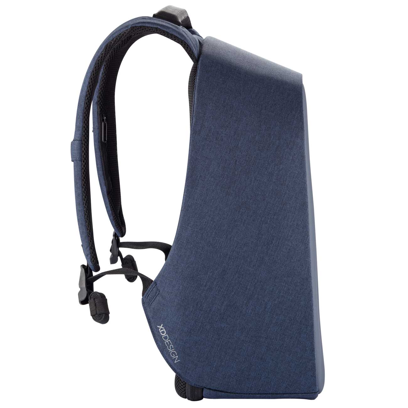 Рюкзак для ноутбука XD Design Bobby Hero Regular Blue (P705.295)