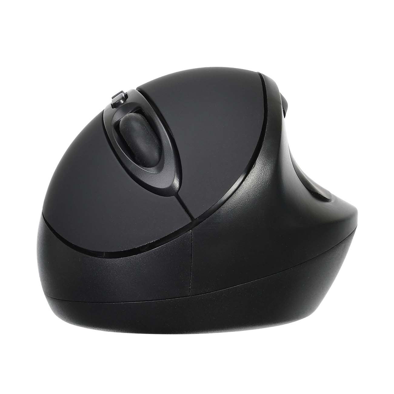 Мышь беспроводная ОКЛИК 688MW черный