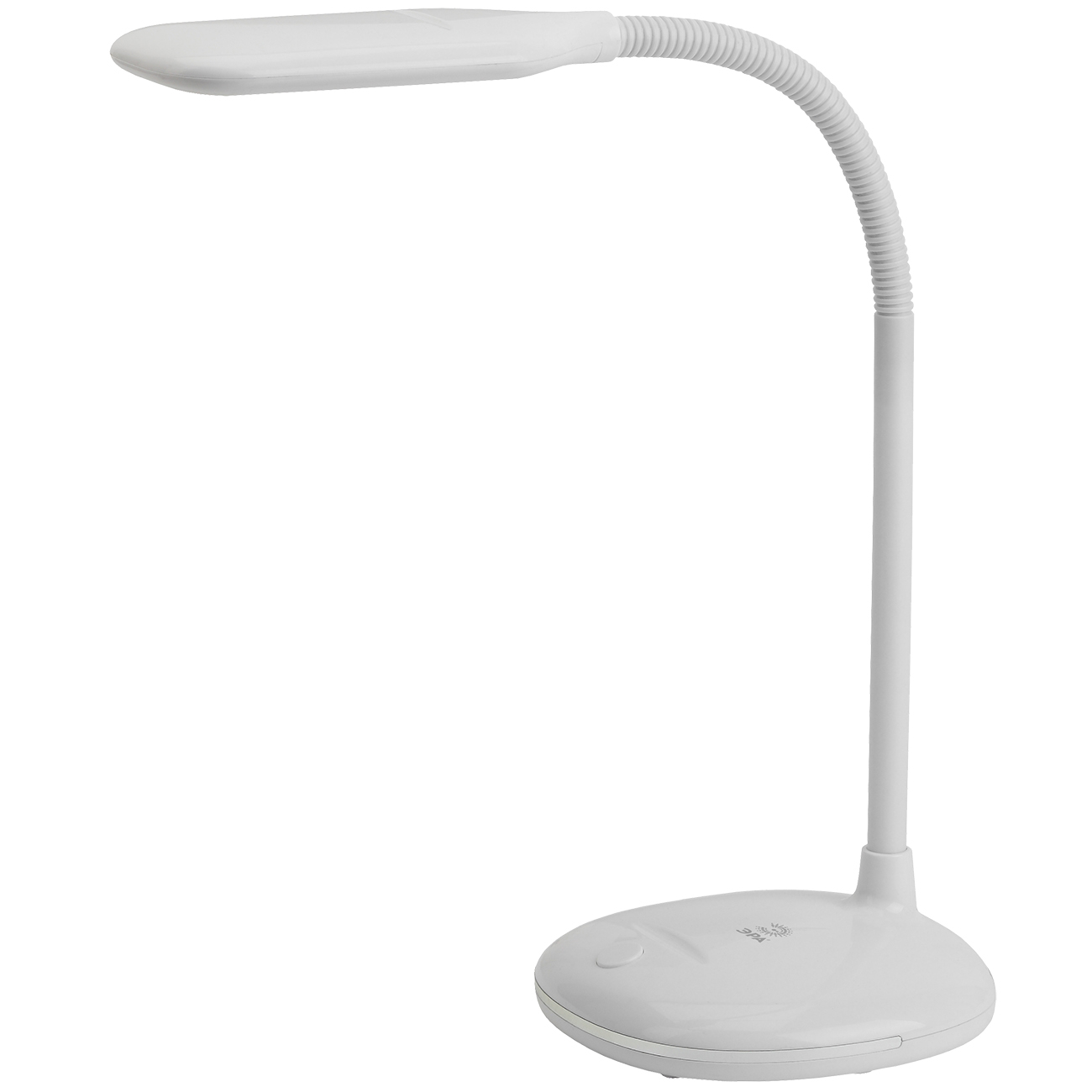 Светильник LED ЭРА NLED-477-8W-W фото