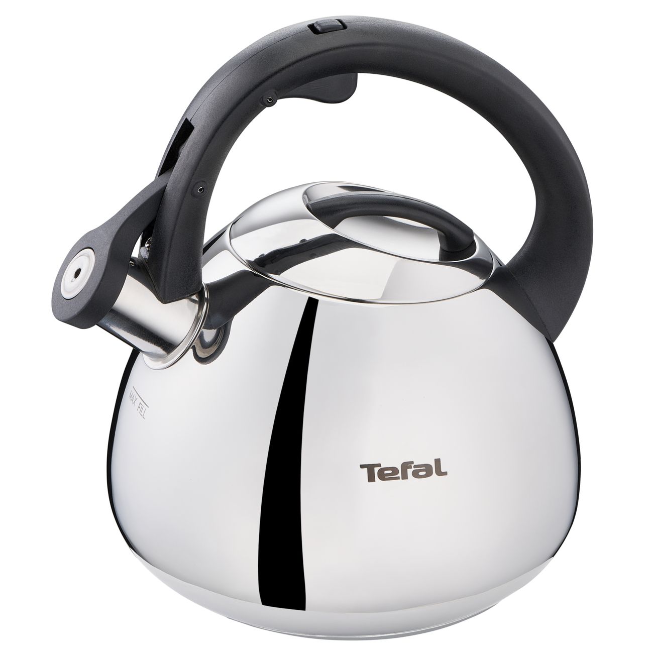 Чайник Tefal Induction 2,7л K2481574 фото