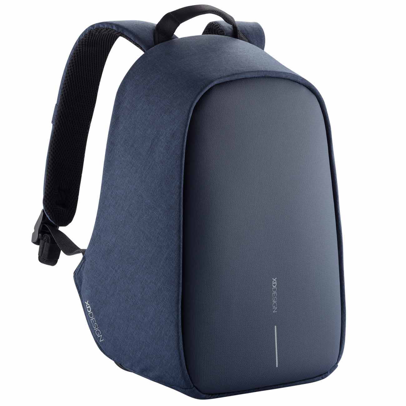 Рюкзак для ноутбука XD Design Bobby Hero Small Blue (P705.705)