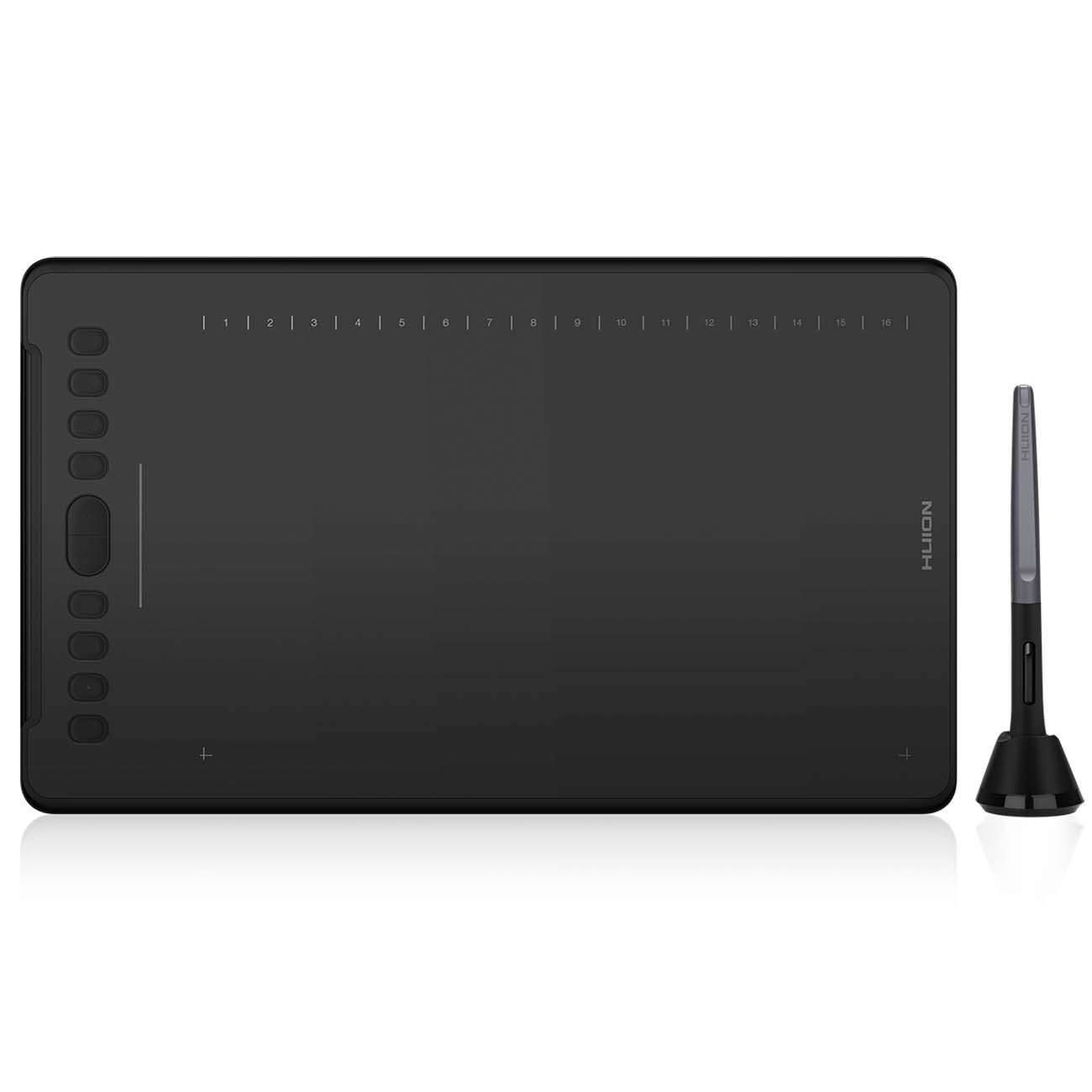 Планшет Huion H1161