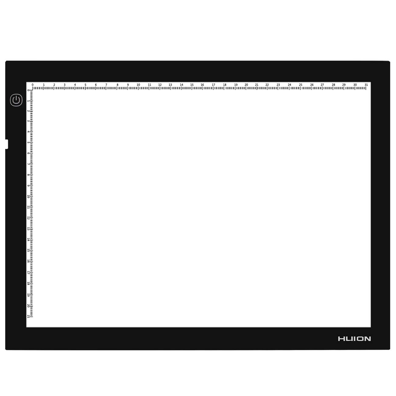 Светокопировальный планшет Huion A4