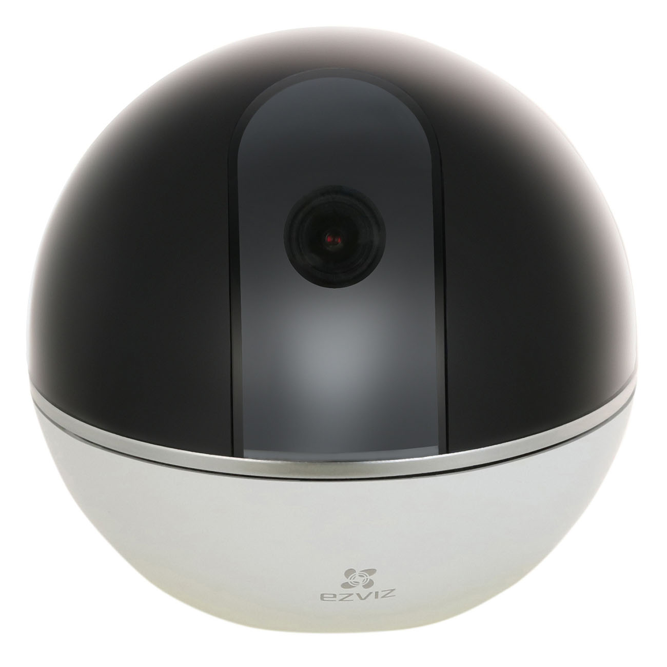 IP-камера Ezviz Wi-Fi С6Т Black (CS-CV248-A0-32WFR)