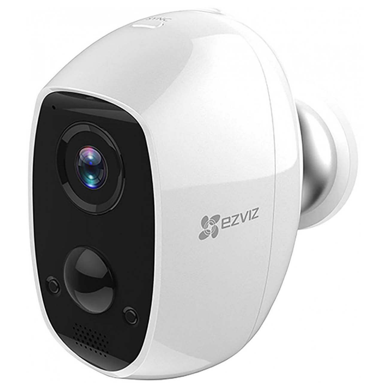 IP-камера Ezviz С3А (CS-C3A-A0-1C2WPMFBR) фото