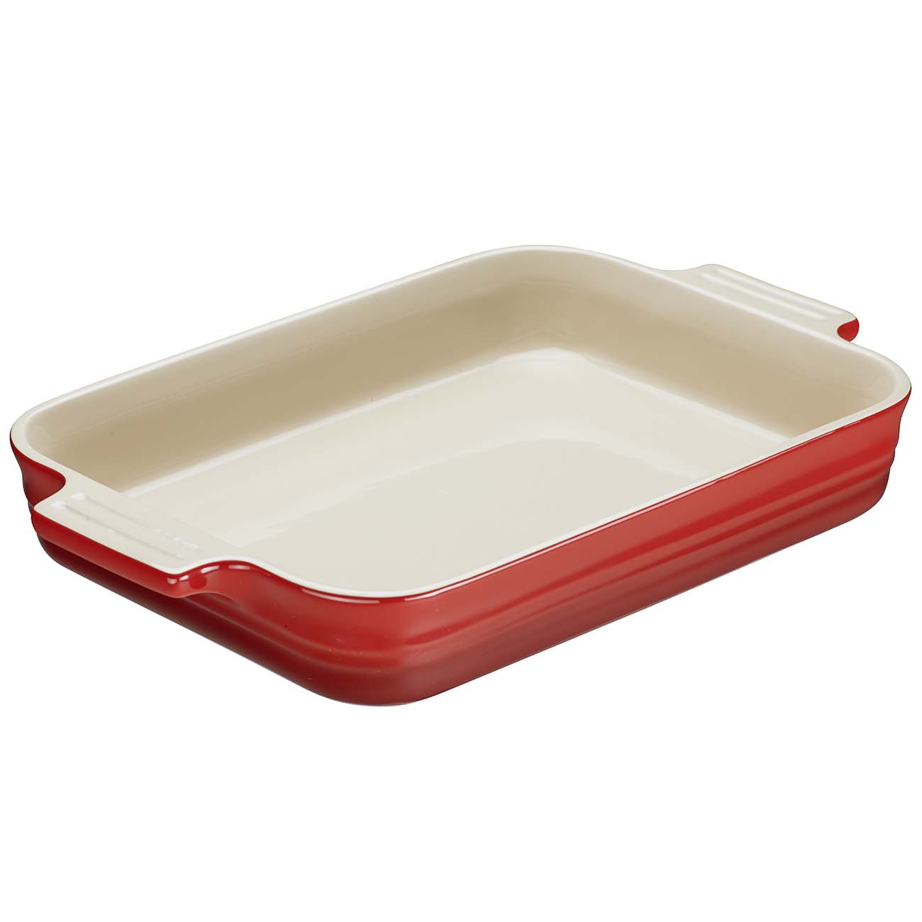 Форма для выпекания (керамика) Le Creuset 32х24см (91004732060000)