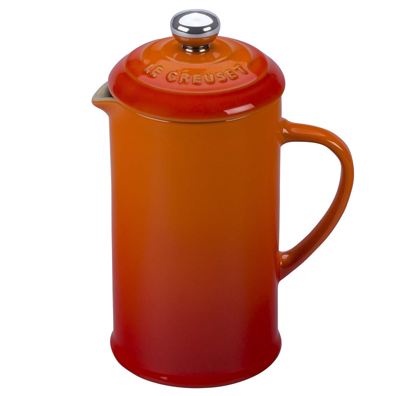 Чайник заварочный Le Creuset 800мл (91028200090000)