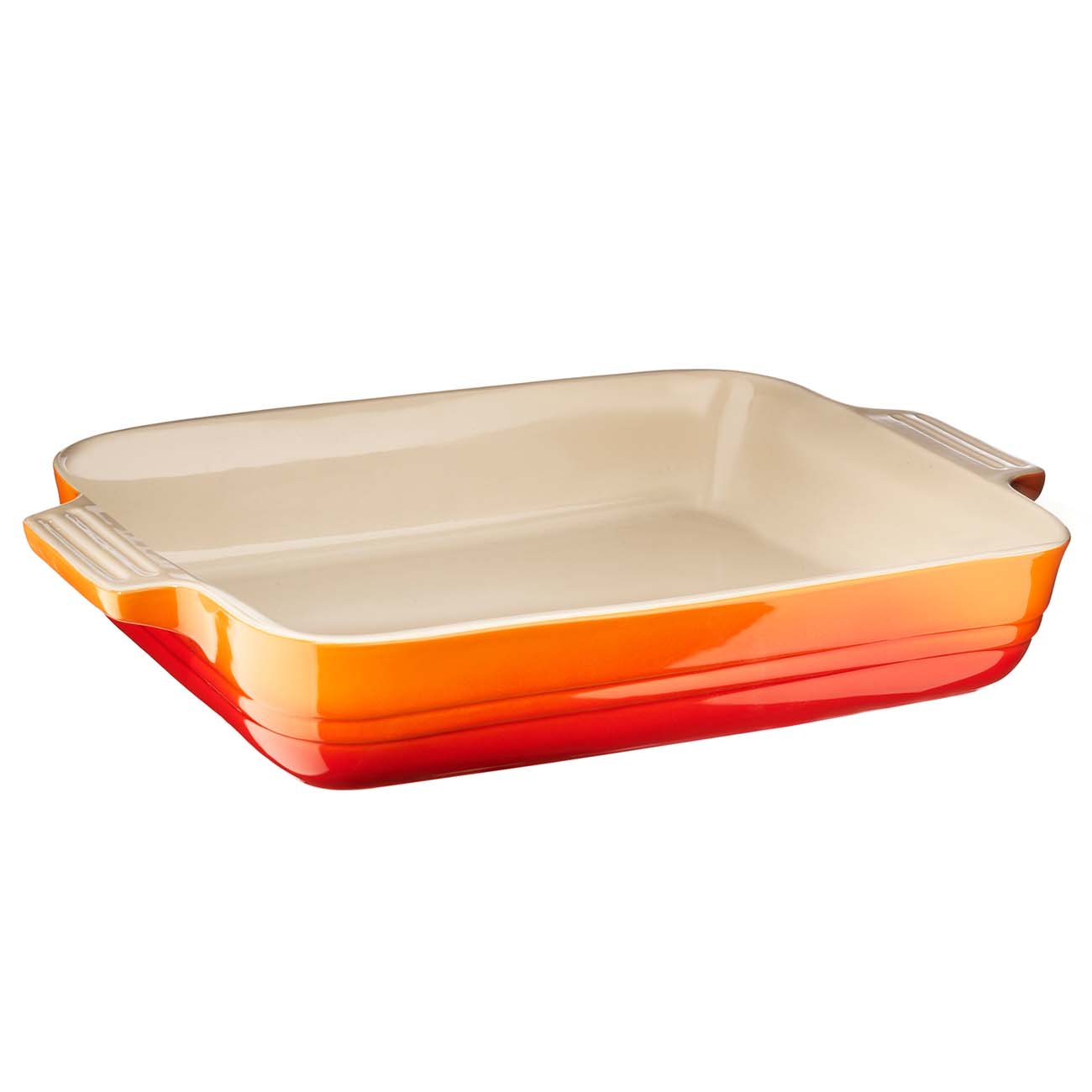 Форма для выпекания (керамика) Le Creuset 26х17см (91004726090000)