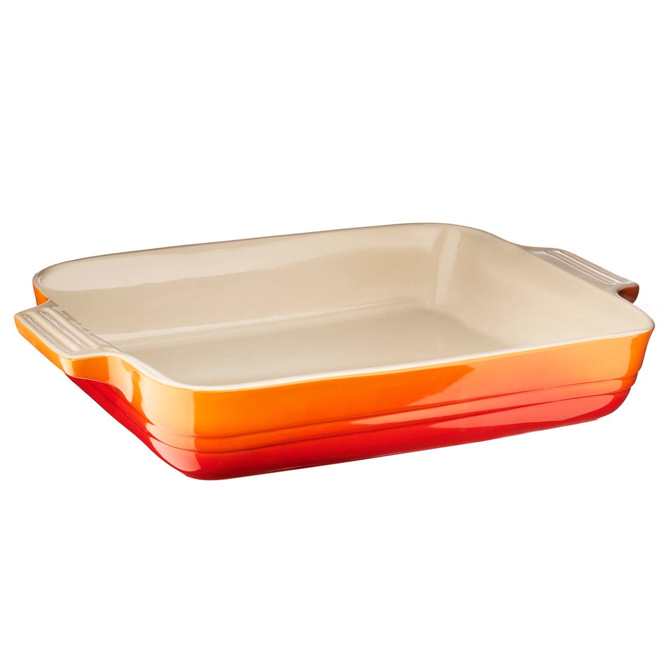 Форма для выпекания (керамика) Le Creuset 32х24см (91004732090000)