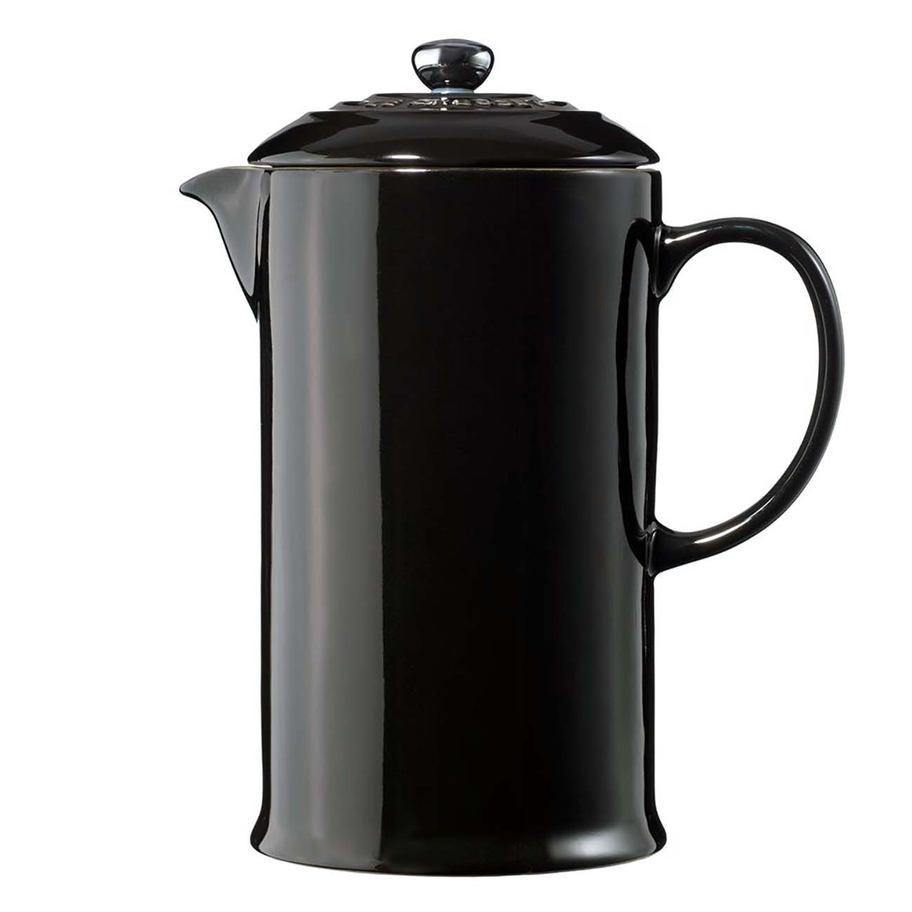 Чайник заварочный Le Creuset 800мл (91028200140000)