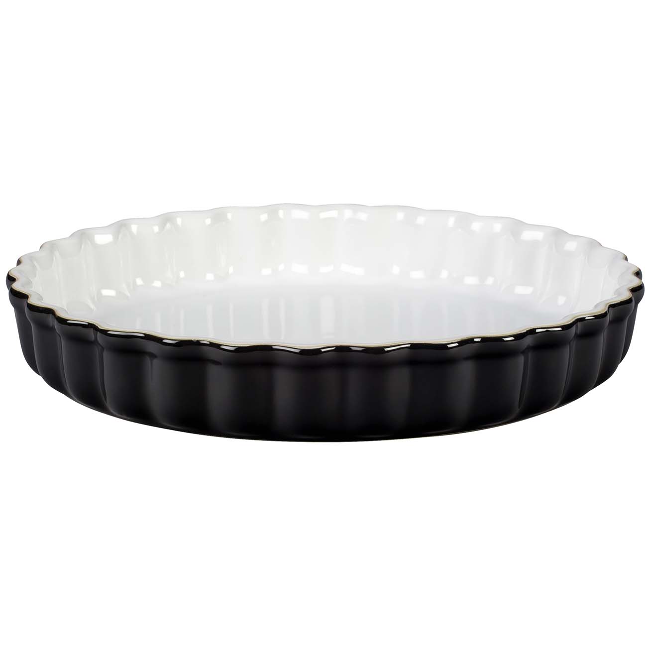 Форма для выпекания (керамика) Le Creuset 28см (91015928140100)