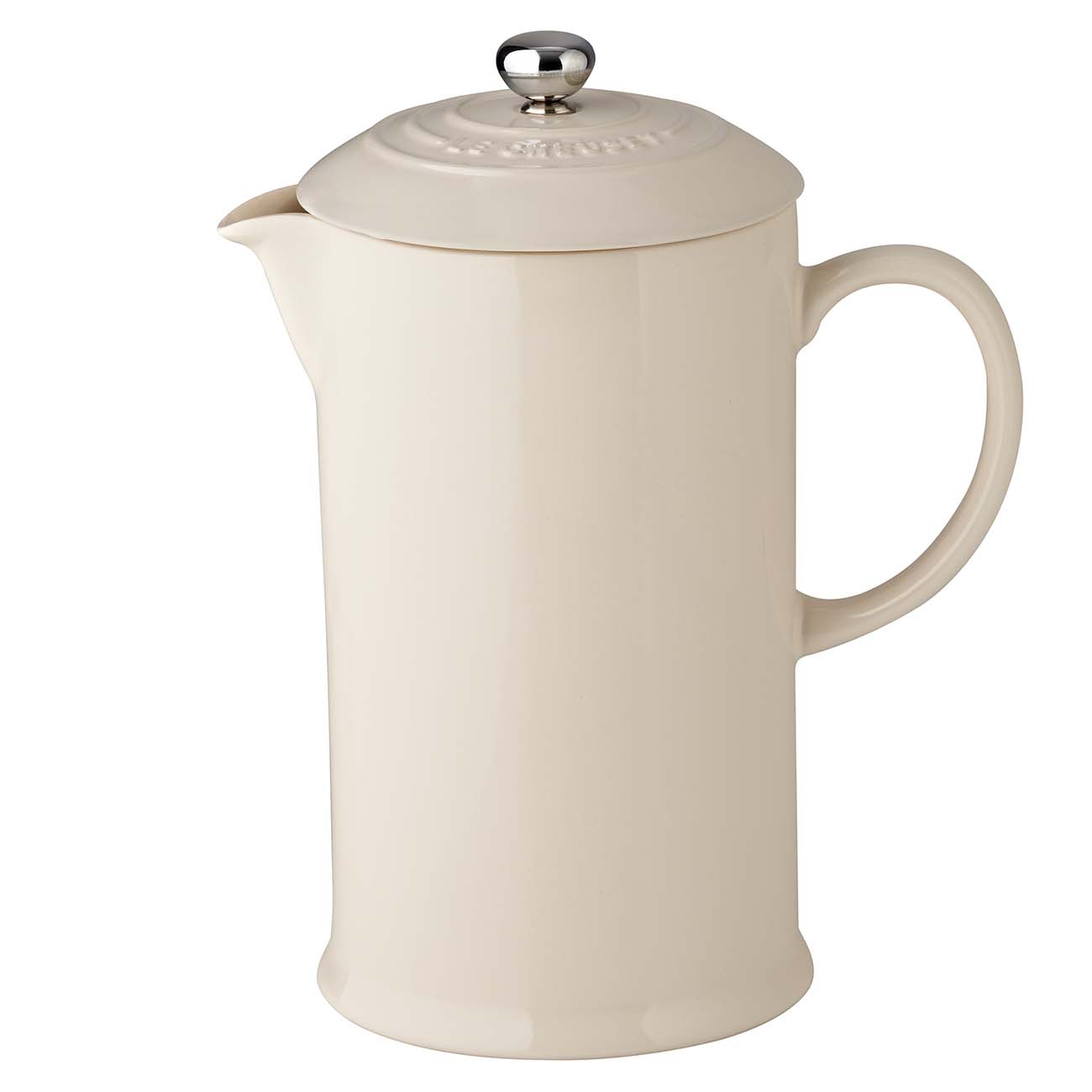 Чайник заварочный Le Creuset 800мл (91028200810000)