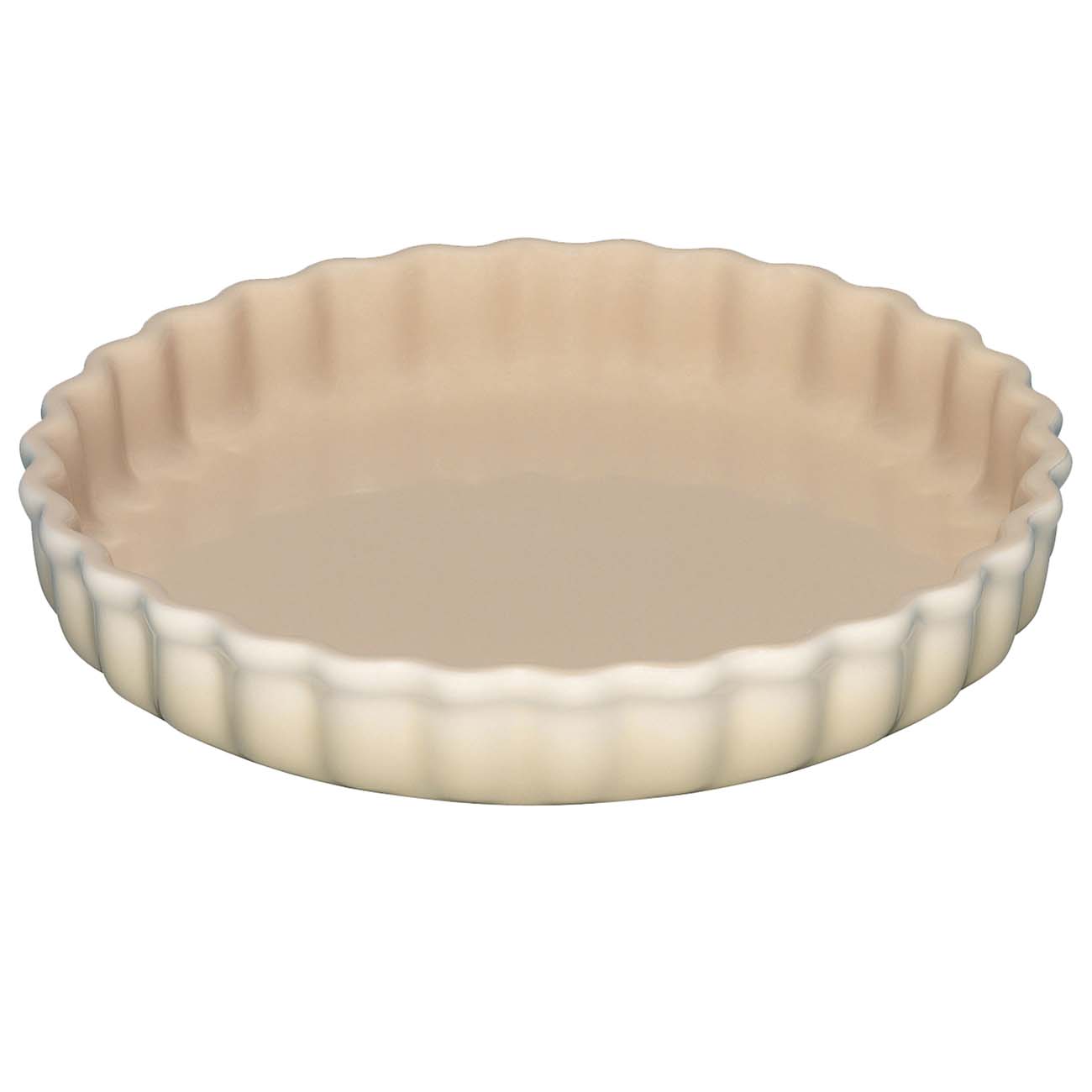 Форма для выпекания (керамика) Le Creuset 28см (91015928810100)