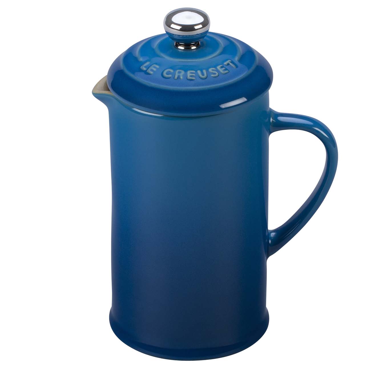 Чайник заварочный Le Creuset 800мл (91028200310000)