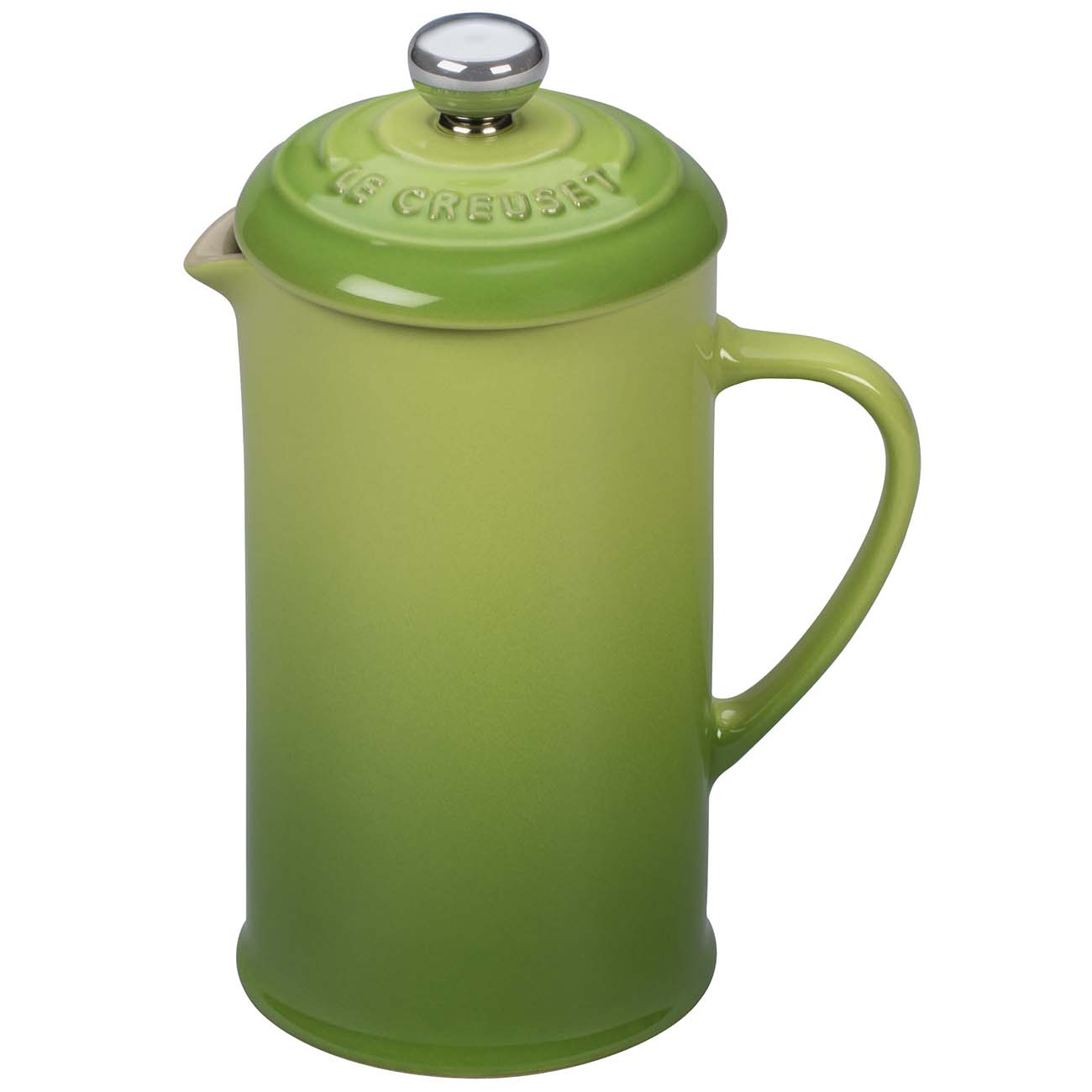Чайник заварочный Le Creuset 800мл (91028200426000)