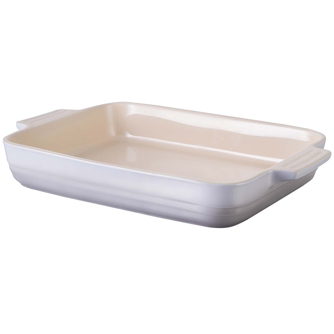 Форма для выпекания (керамика) Le Creuset 26х17см (91004726541000)