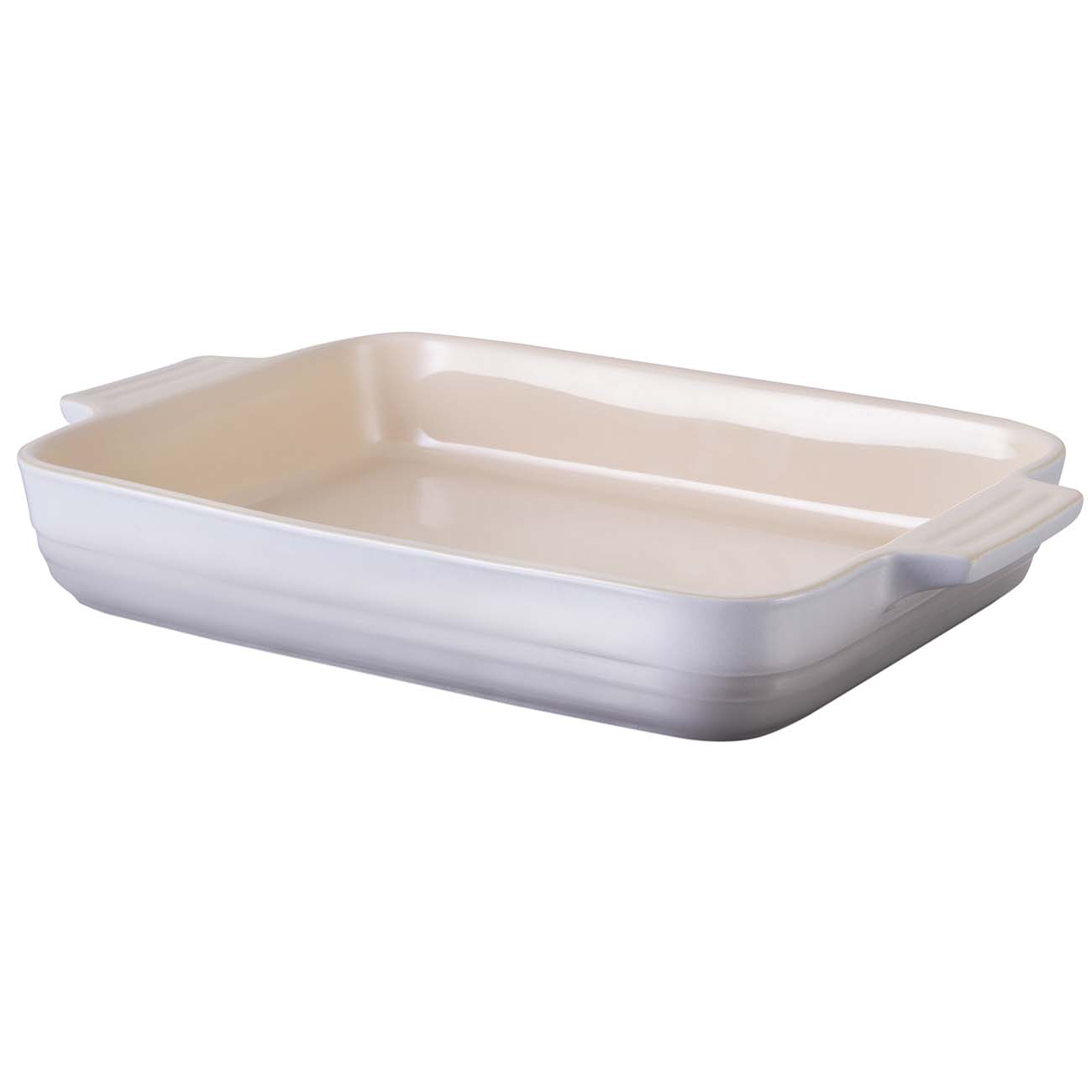 Форма для выпекания (керамика) Le Creuset 32х24см (91004732541000)