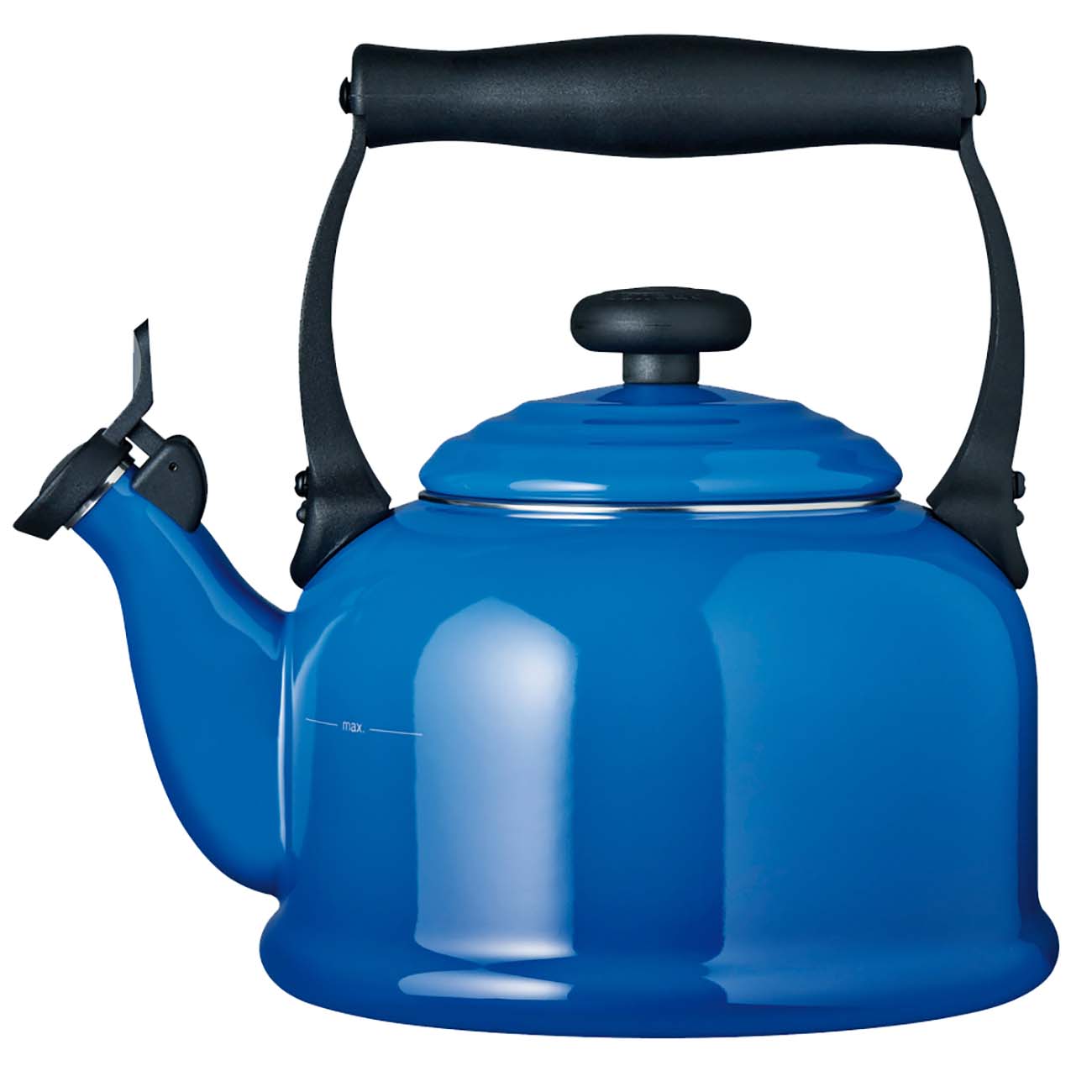 Чайник Le Creuset Trad 2,1л (92000800310000) фото