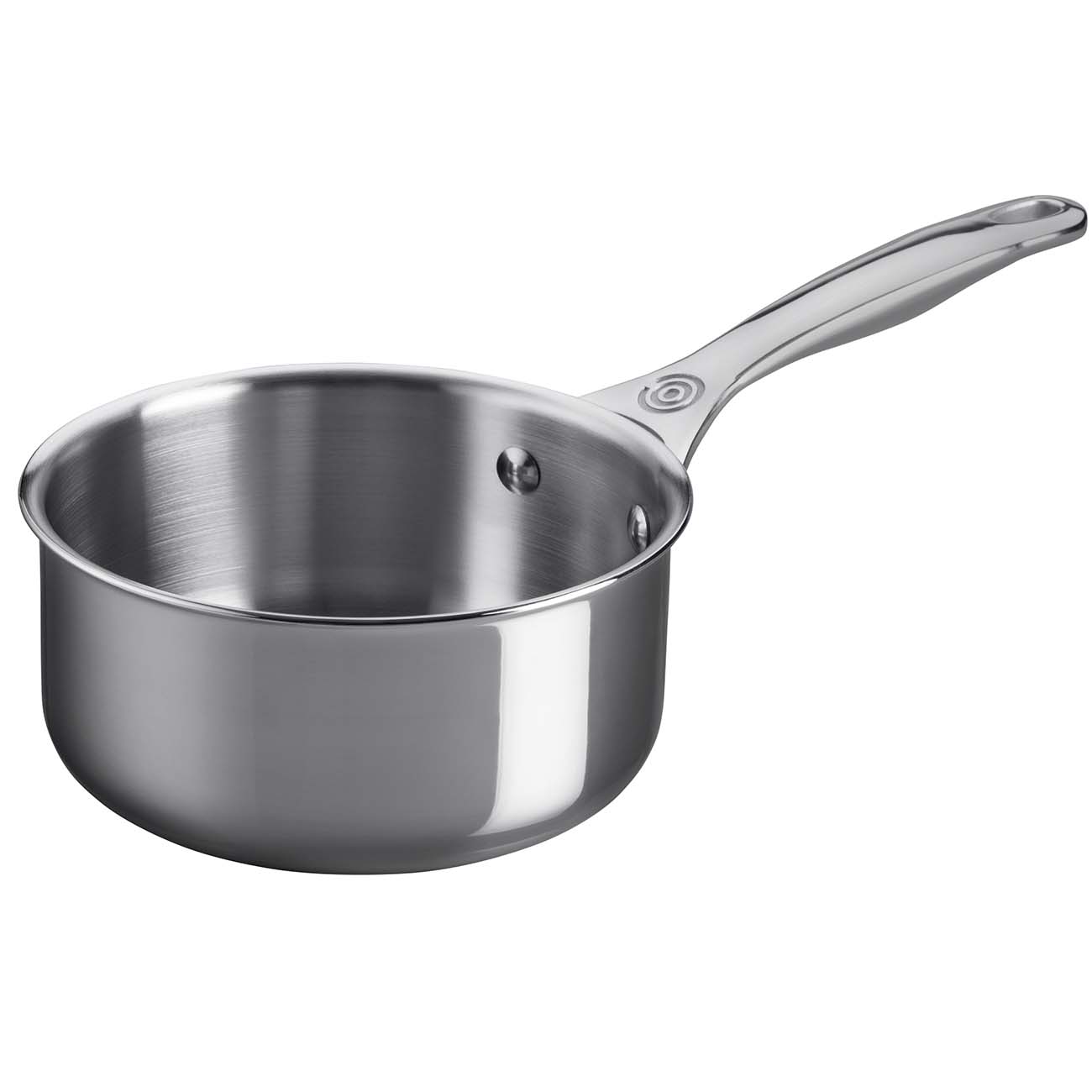 Ковш Le Creuset 1,5л (96604316000000) фото