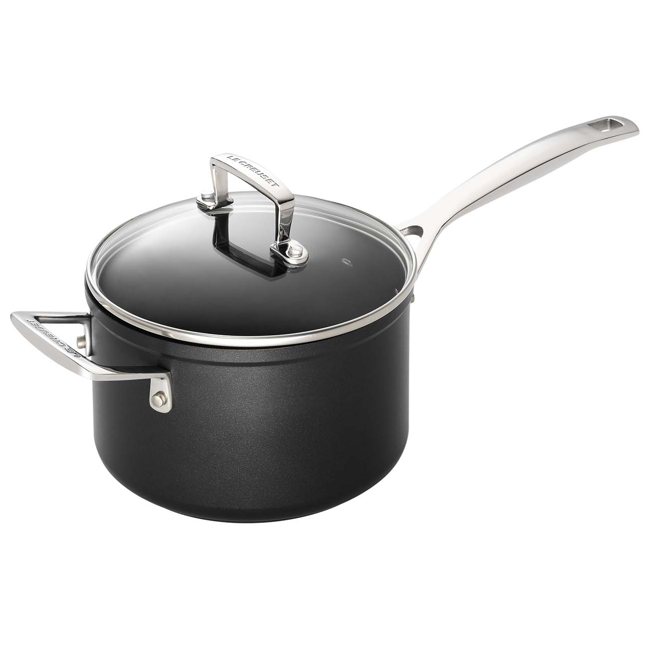 Ковш Le Creuset 1,9л (96200916000000)