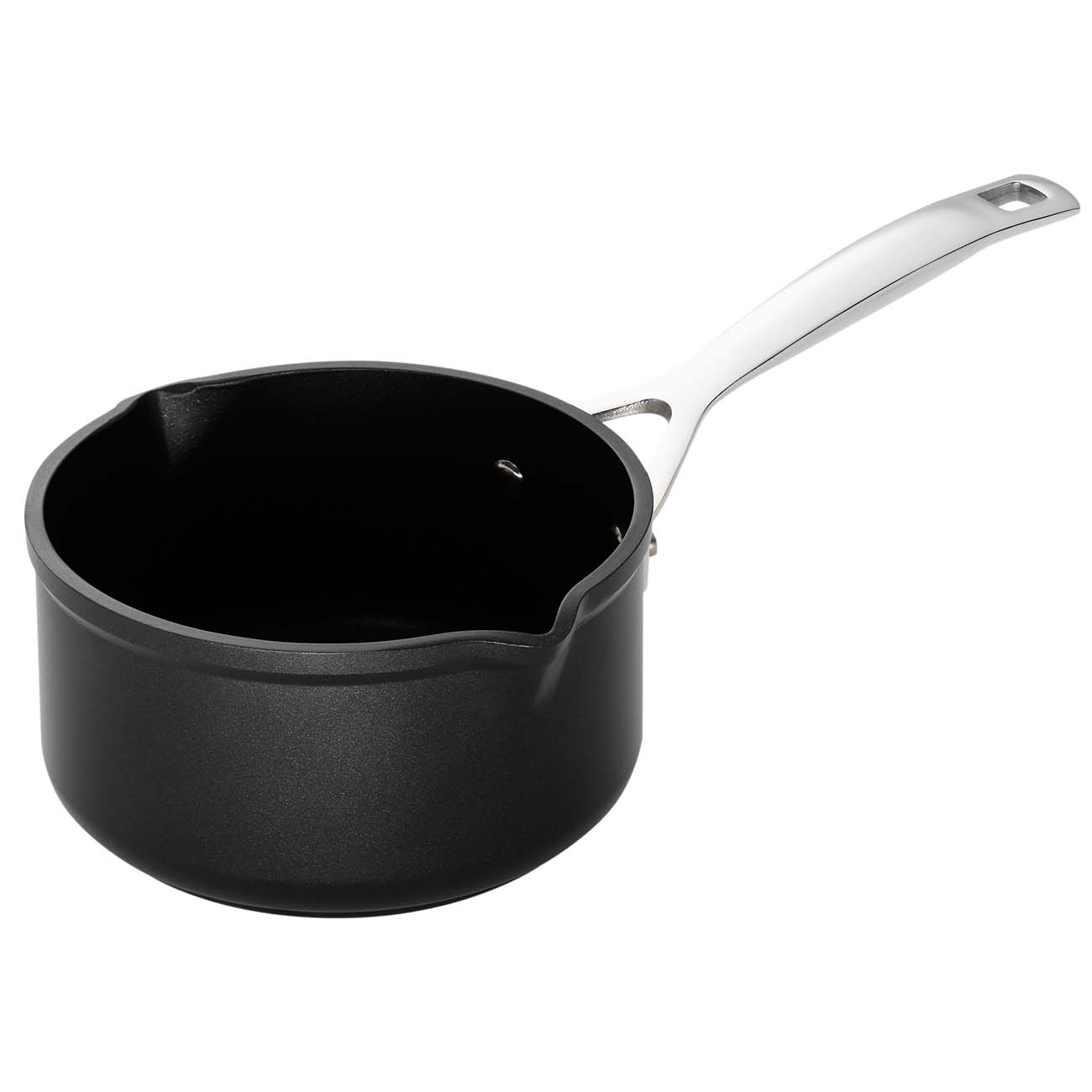 Ковш Le Creuset 1,9л (96201216000000) фото