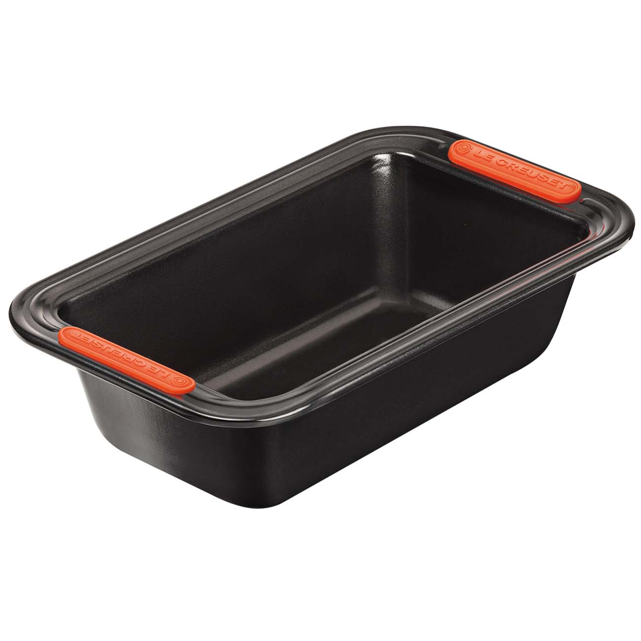 Форма для выпекания (металл) Le Creuset 29х17,5см (94100329000000)