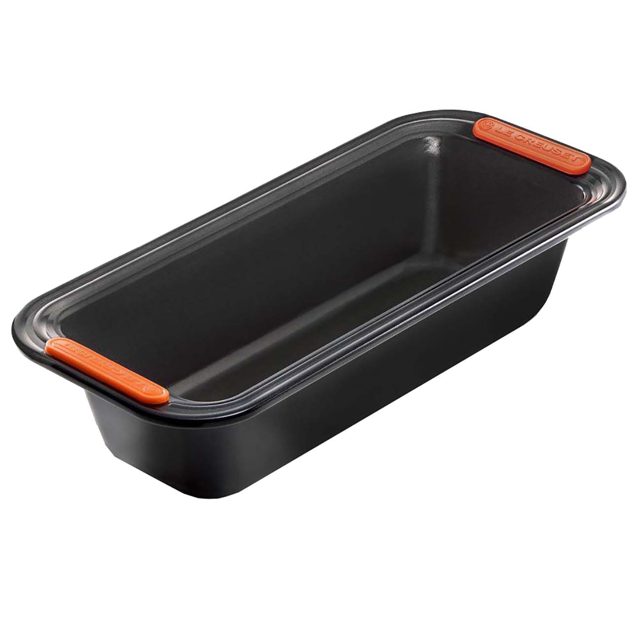Форма для выпекания (металл) Le Creuset 30х11см (94101700000000)