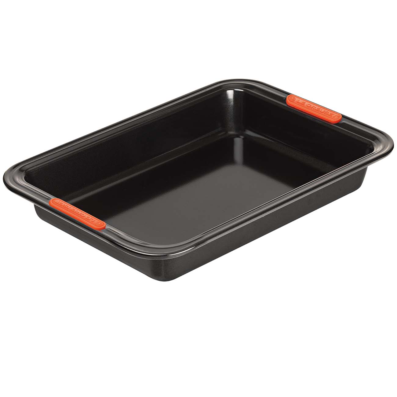 Форма для выпекания (металл) Le Creuset 33х23см (94101039000000)