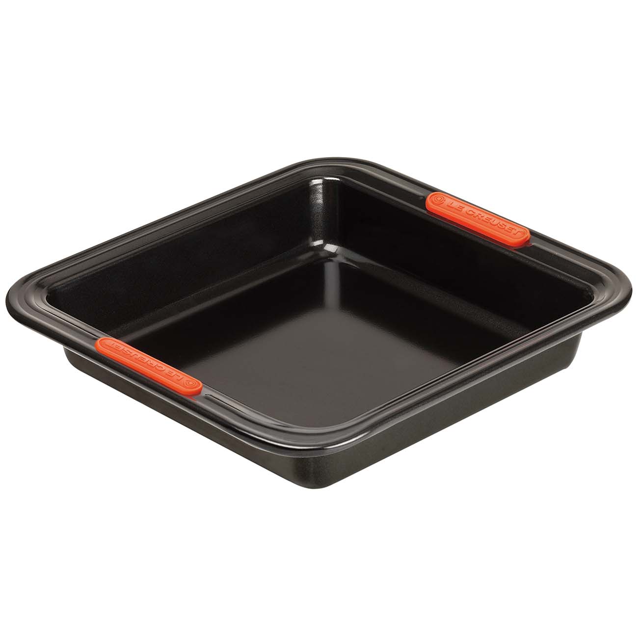 Форма для выпекания (металл) Le Creuset 23см (94100929000000)