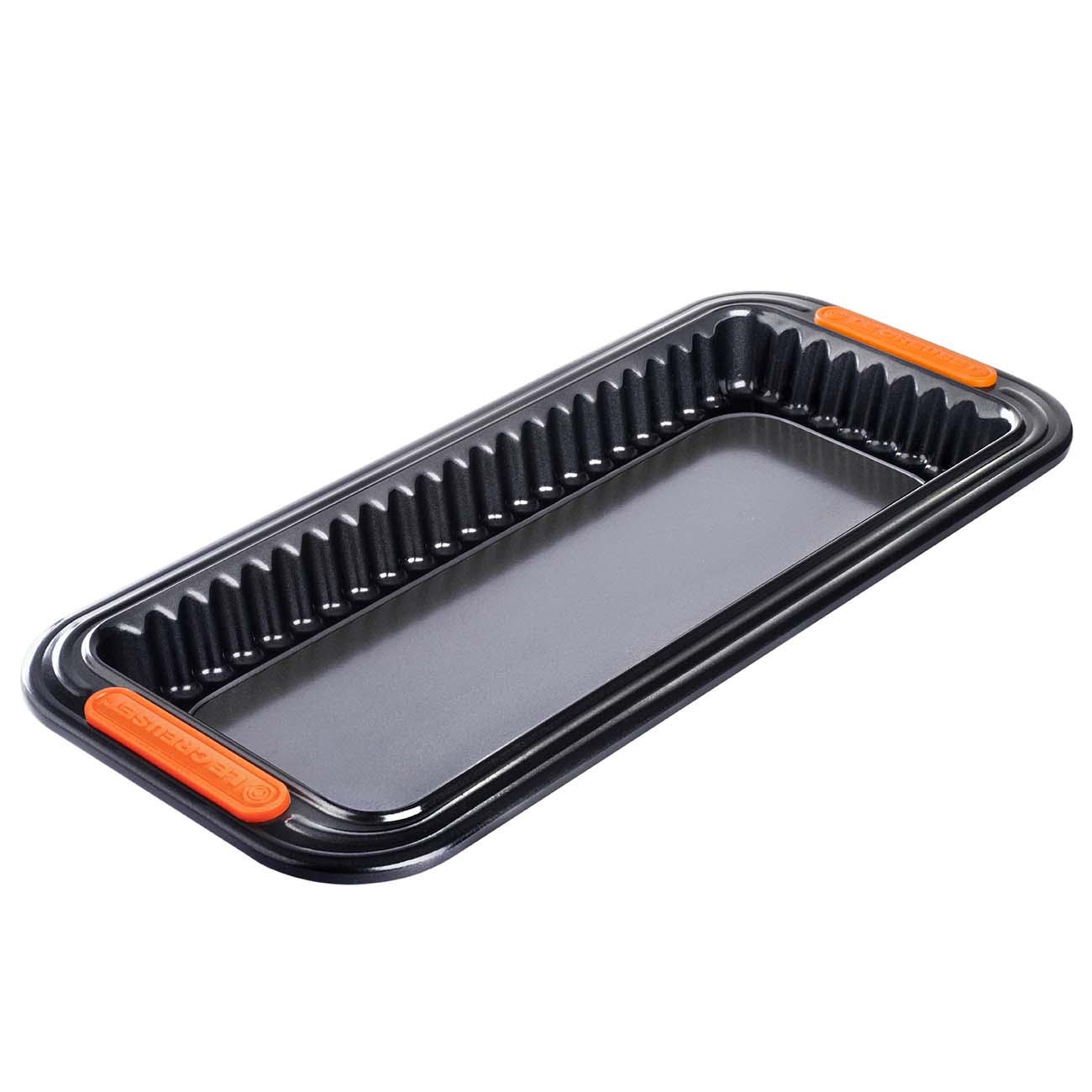 Форма для выпекания (металл) Le Creuset 33х13см (94103229001100)