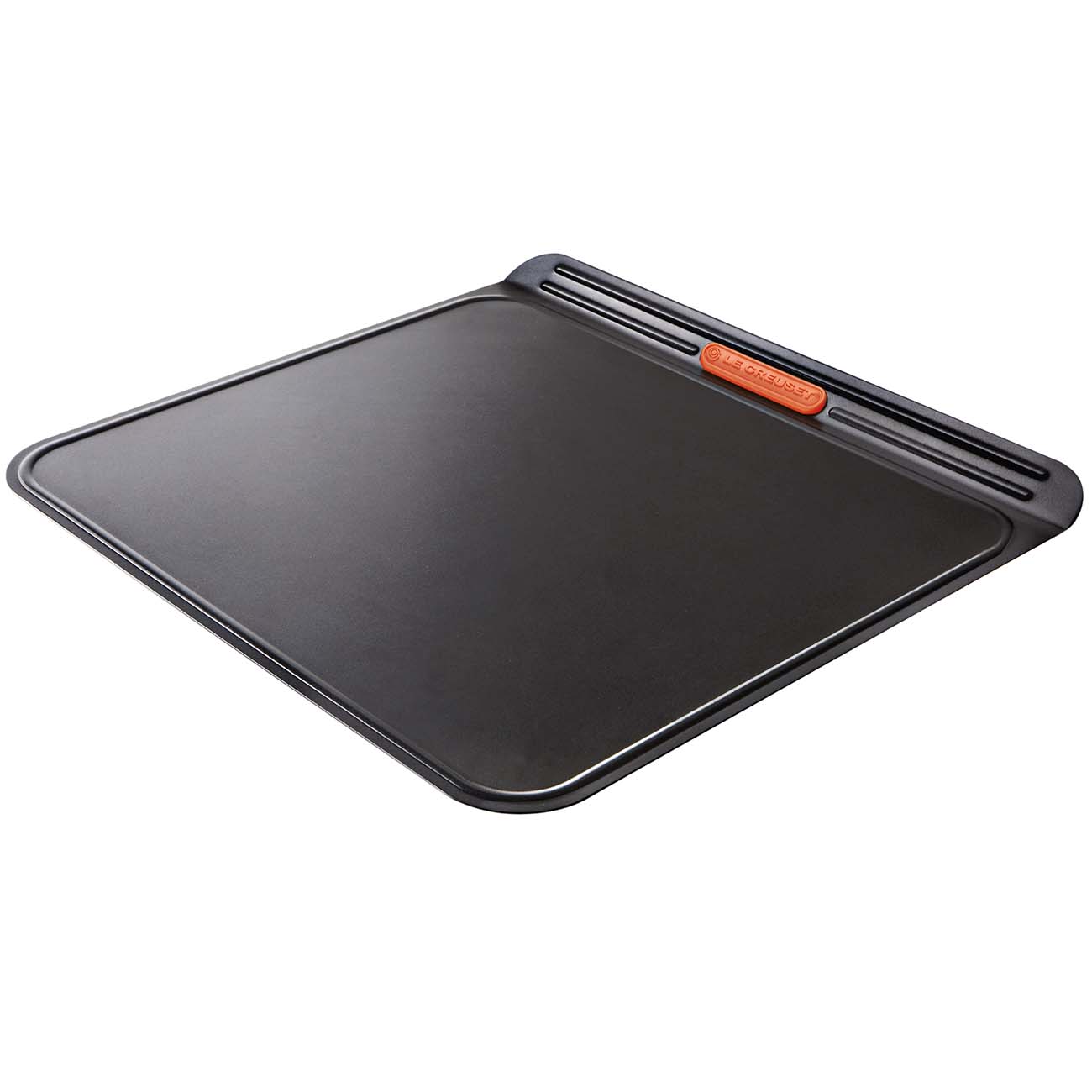 Форма для выпекания (металл) Le Creuset 38x35см (94102115130000)