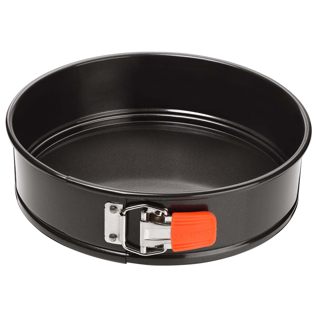 Форма для выпекания (металл) Le Creuset 20см (94101500000000)