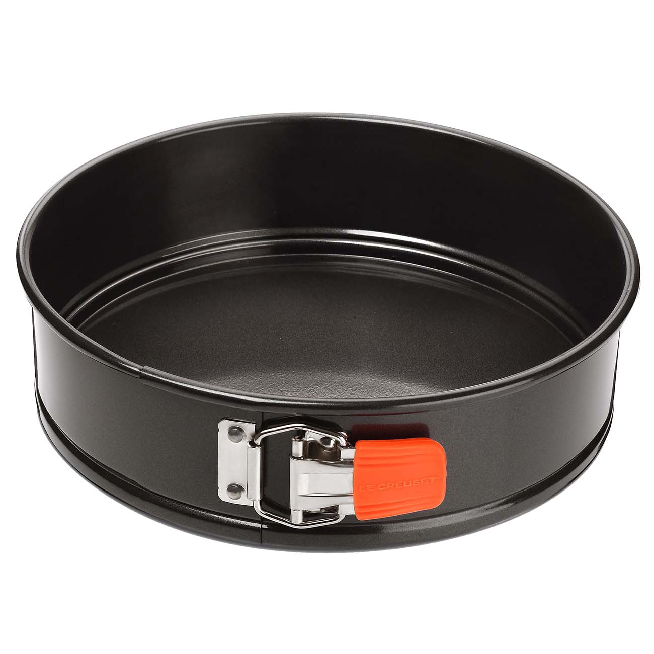 Форма для выпекания (металл) Le Creuset 26см (94101800000000)