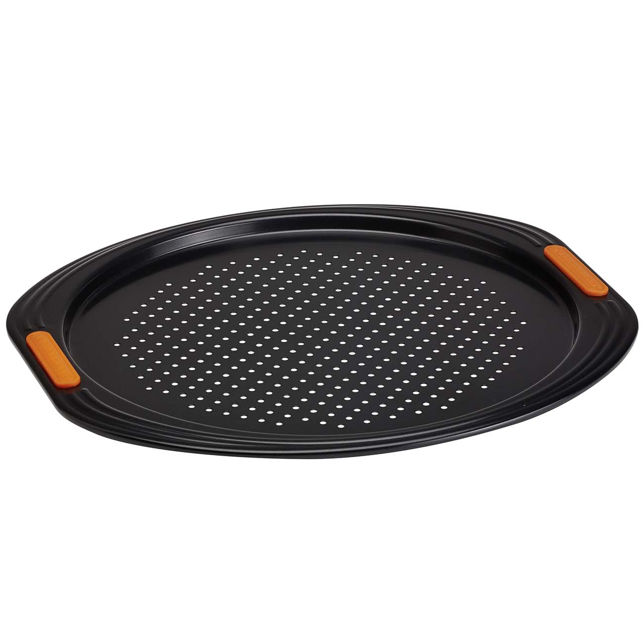 Форма для выпекания (металл) Le Creuset 32см (94102713000000)