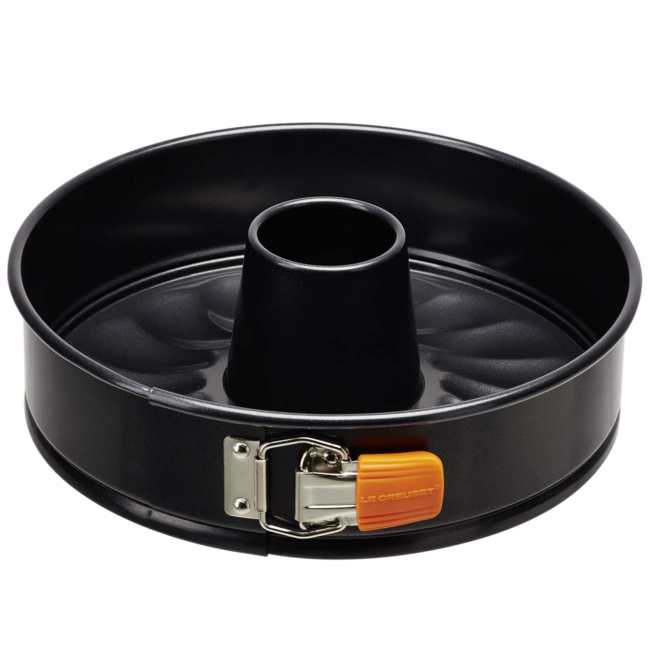 Форма для выпекания (металл) Le Creuset 26см (94102326000000)