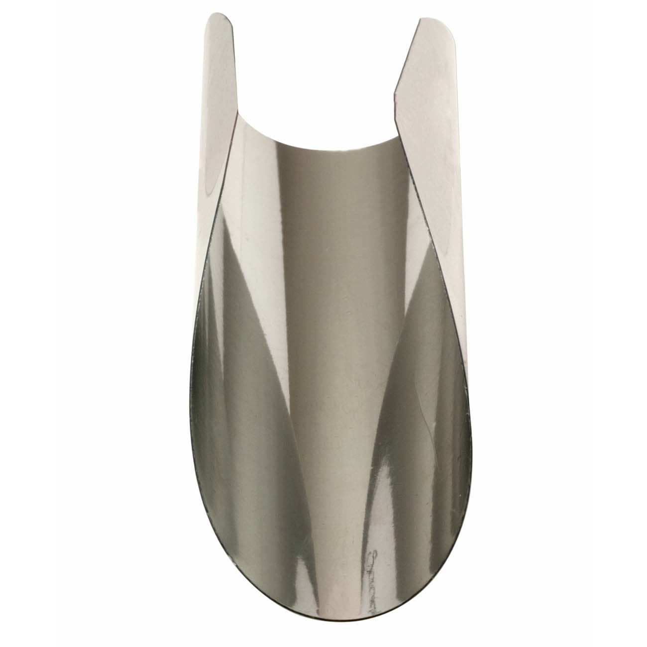 Каплеуловитель Le Creuset 59146010005368 фото