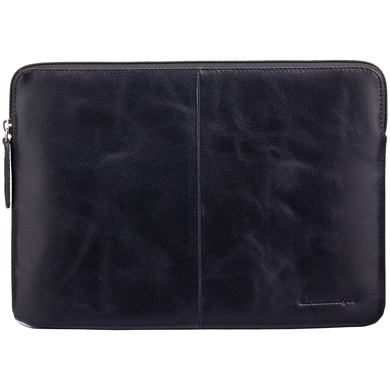 Чехол для MacBook Dbramante1928 Pro(2016)/Air(2018) 13'' черный фото