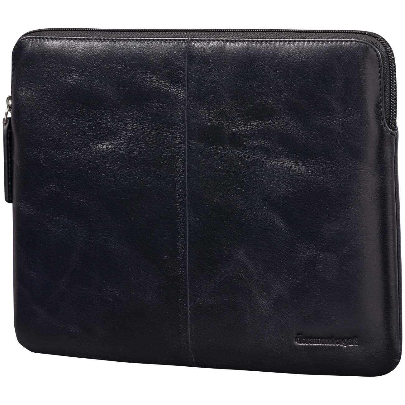 Чехол для MacBook Dbramante1928 Pro(2016)/Air(2018) 13'' Black